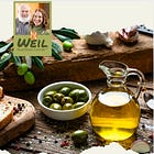 Salad Dressing Guide