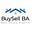 BuySellBA's avatar