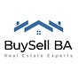 BuySellBA's avatar