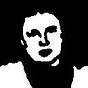 Diana Ani Stokely's avatar