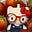 Avatar de ursu
