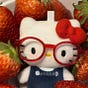 ursu's avatar