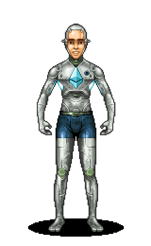 00_burn_layer_1_rhodium_blue_eth_logo_light.gif