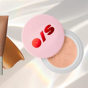 My Sephora Sale Restocks and Test Drives