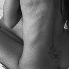 Tattoo Jew