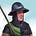 Eric Falden's avatar