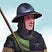 Eric Falden's avatar