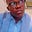 Bowale's avatar