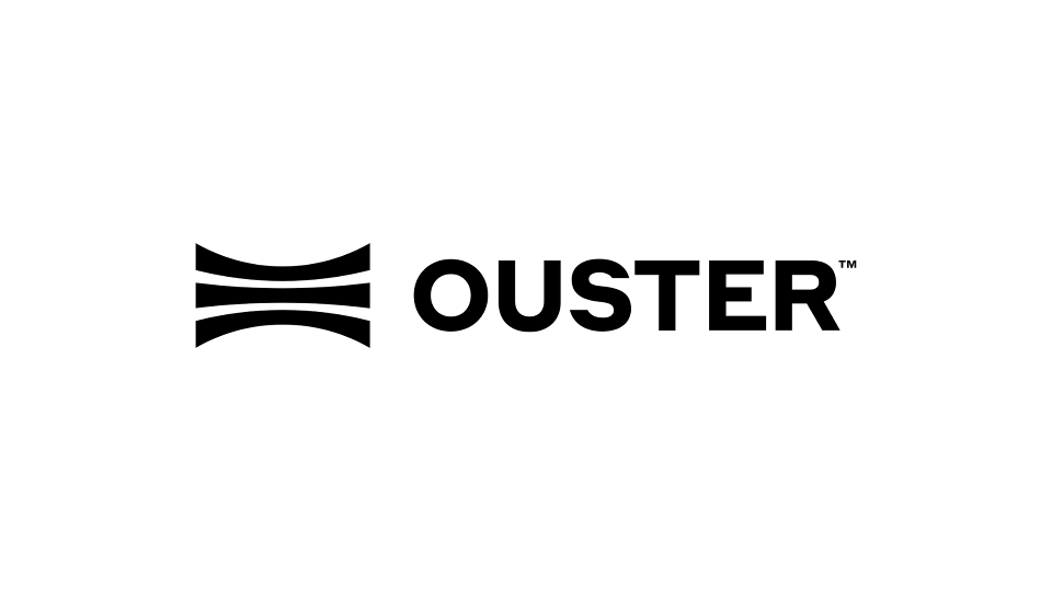 Ouster (OUST): Here's My Prediction