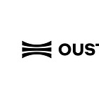 Ouster (OUST): Here's My Prediction