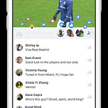 Big Data Sports 