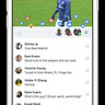 Big Data Sports 