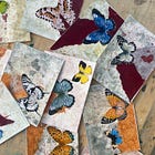 Creative Fire: 6-Week Summer Course