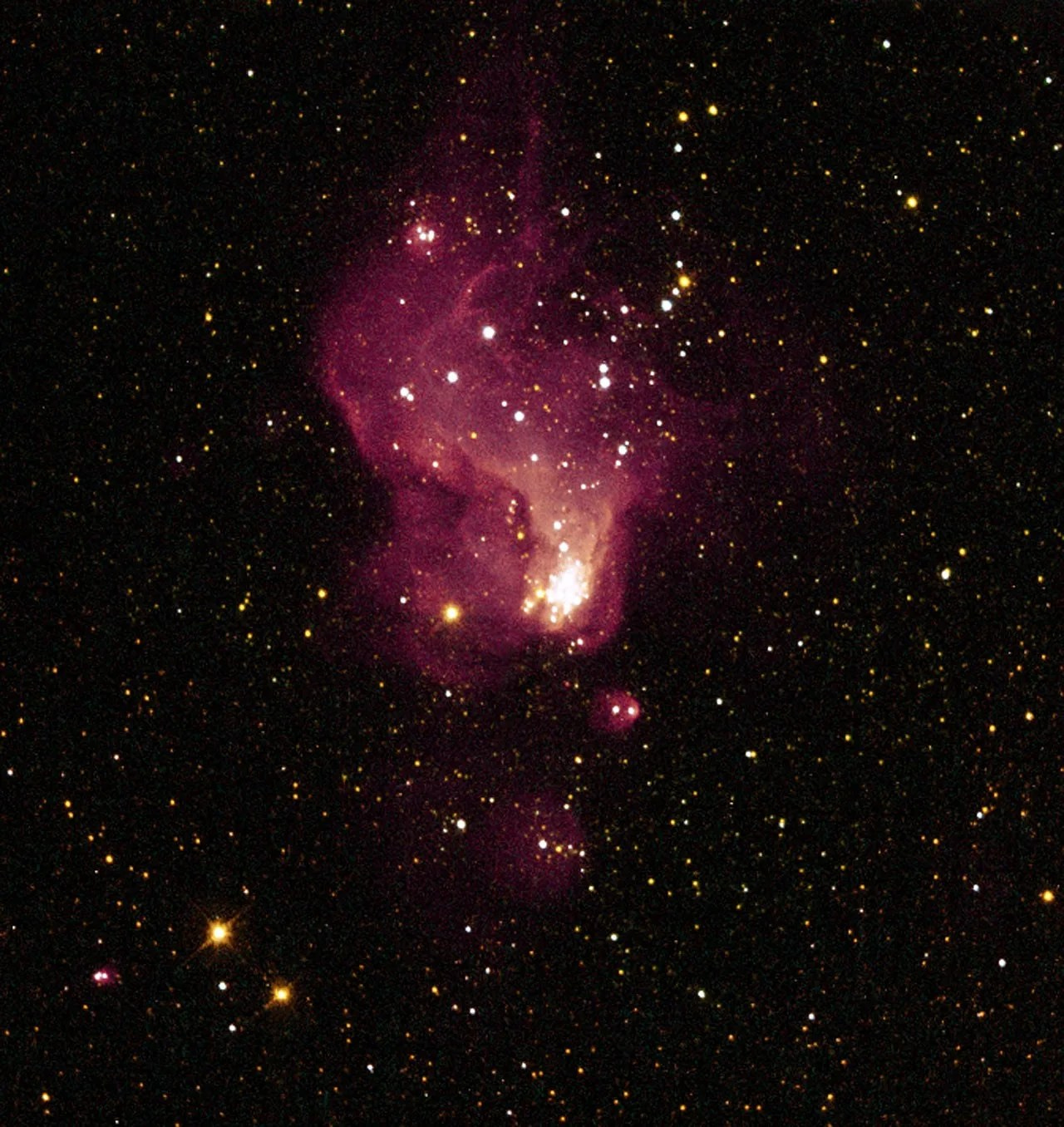 c57-2 c57-2