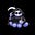 Andrea's avatar