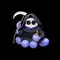 Andrea's avatar