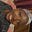 Tayo Adefila's avatar