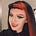 Harmony King's avatar