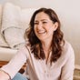 Heather Tormey's avatar