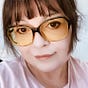 Ophelie Bottin's avatar