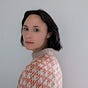 Michelle Urvall-Ashraf's avatar