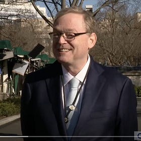 Trump team's newest misinformation blitz goes unchecked by big media 