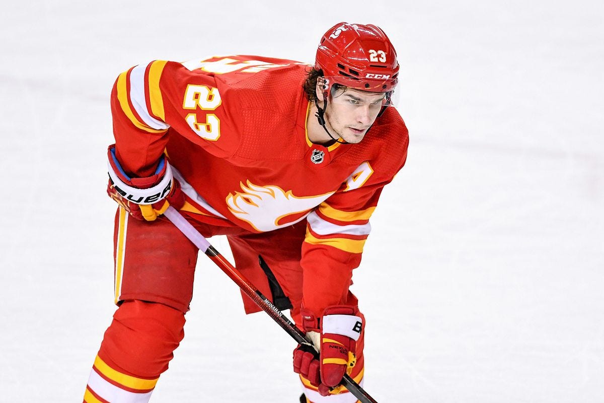 Photo by Brett Holmes/Icon Sportswire via Getty Images