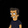 Ömer S's avatar