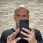 Mago Allegri's avatar
