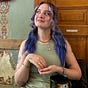 Sara's avatar