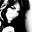 Vesper L. Rayne's avatar