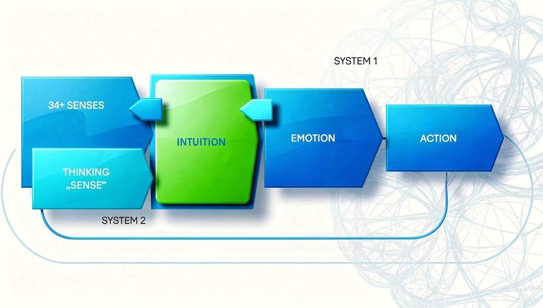 A diagram of a system
AI-generated content may be incorrect. A diagram of a system
AI-generated content may be incorrect.