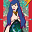 DuhLaurien's avatar