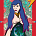 DuhLaurien's avatar