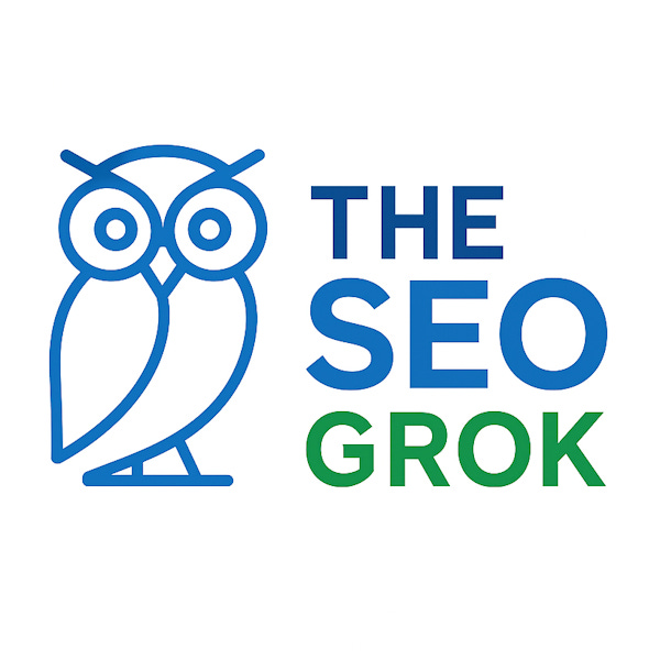 The SEO Grok