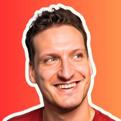 Artwork for The Flourish