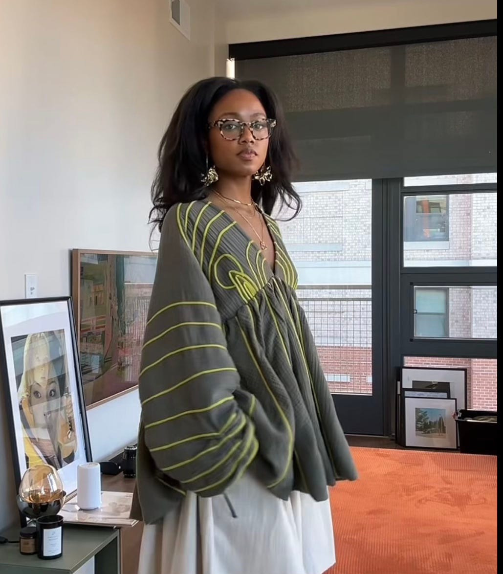 Image.heic Image.heic