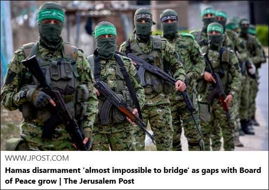 Article Keywords: hamas, hamas, israel, middle east Article Keywords: hamas, hamas, israel, middle east