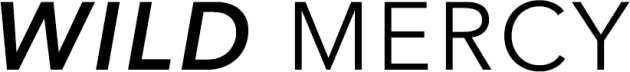 WILD MERCY