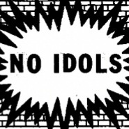 No Idols