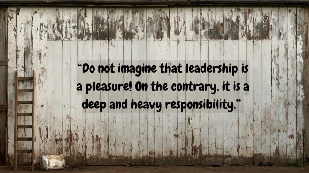 Animal-Farm-Quote-2-Parikshit-Shah Animal-Farm-Quote-2-Parikshit-Shah