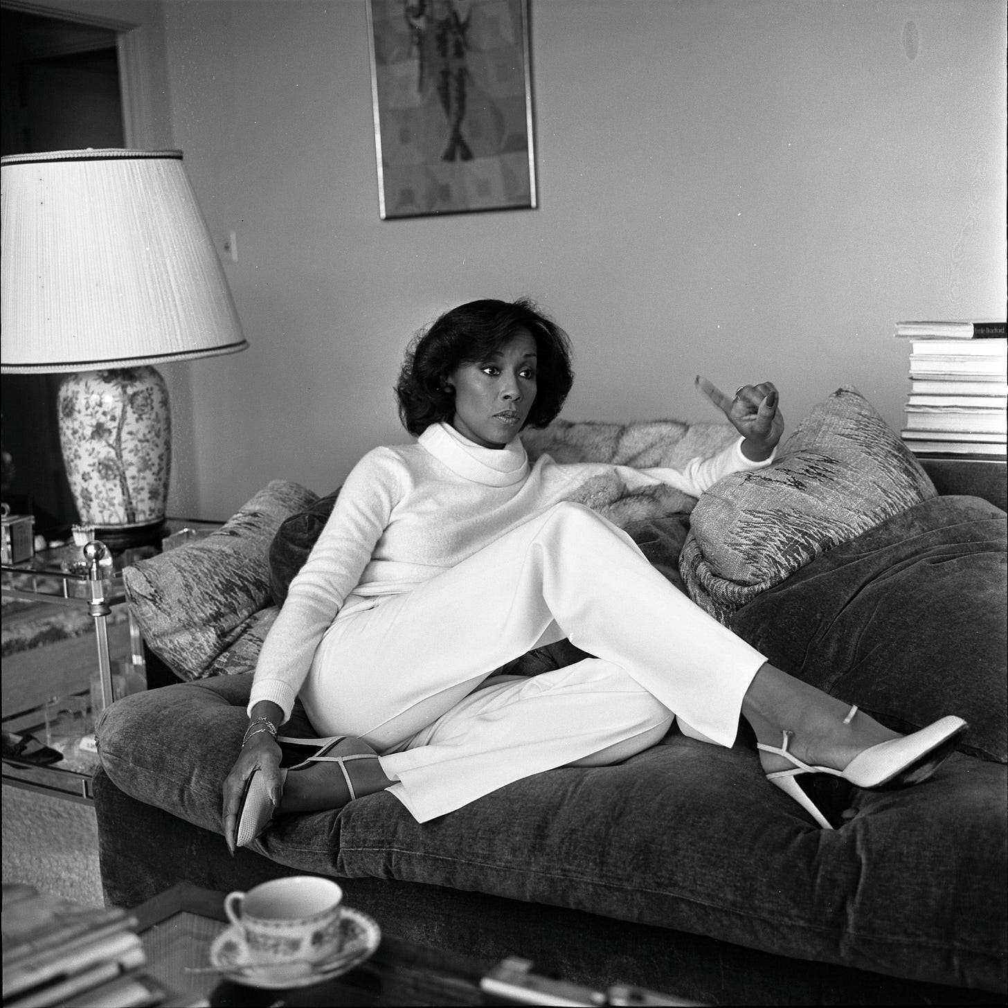 File:Diahann Carroll, 1979.jpg - Wikimedia Commons