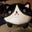 unhappycat's avatar