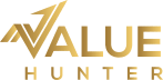 Value Hunter - Value Investing & Contrarian Perspectives
