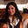 Andrea Pell's avatar