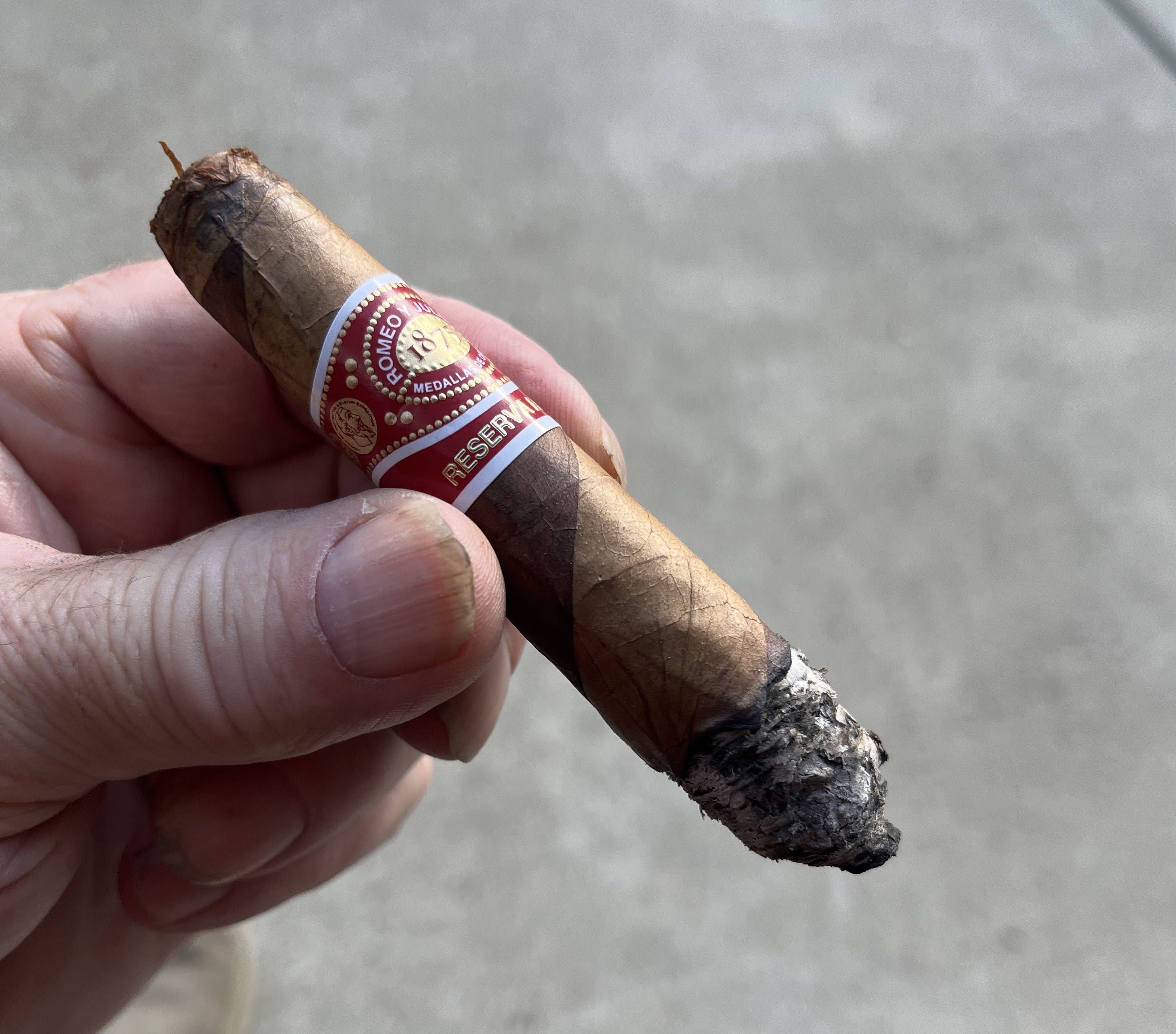 does tobacco get rid of fleas Get Rid of Fleas in Eight Simple Steps