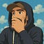 User's avatar