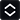 X avatar for @overlayerfi