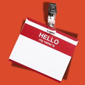 Your essential guide to the Illawarra's top networking events for January-February 2026