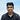Vivek Raju's avatar